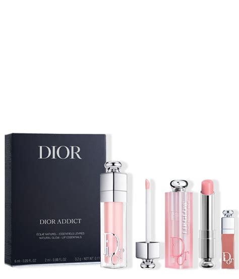 dior addict cofre|Dior Addict 100ml best price.